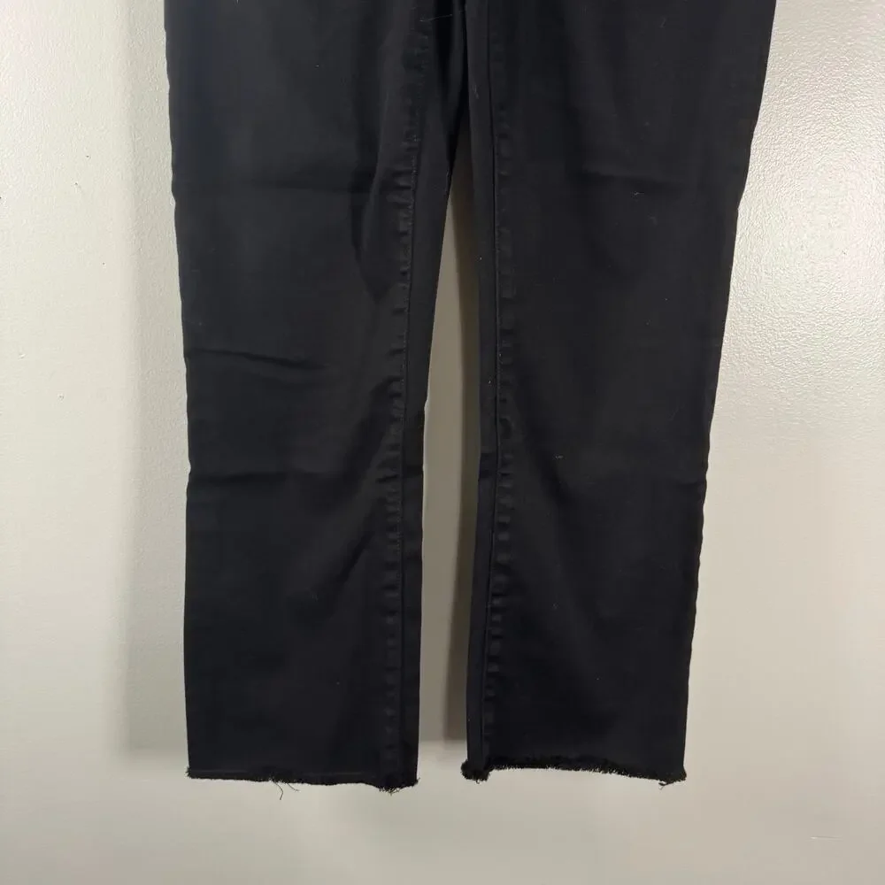 J. Crew Women's 9